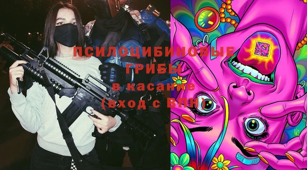 меф Армянск