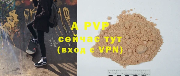 прущие крисы Арсеньев