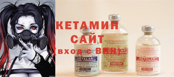 кокс Аркадак