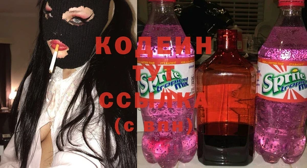 кокс Аркадак