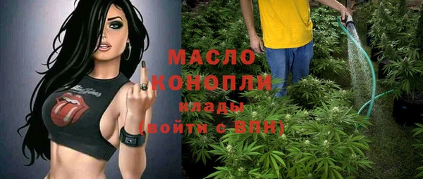 кокс Аркадак