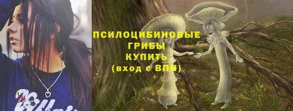 меф Армянск