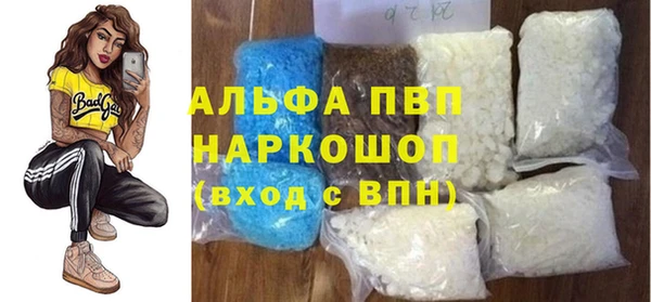 кокс Аркадак